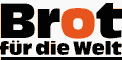Brot f�r die Welt