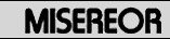 Misereor