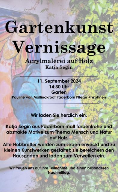 screenshot_20240902_173718_microsoft_365__office_