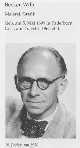 w_Becker