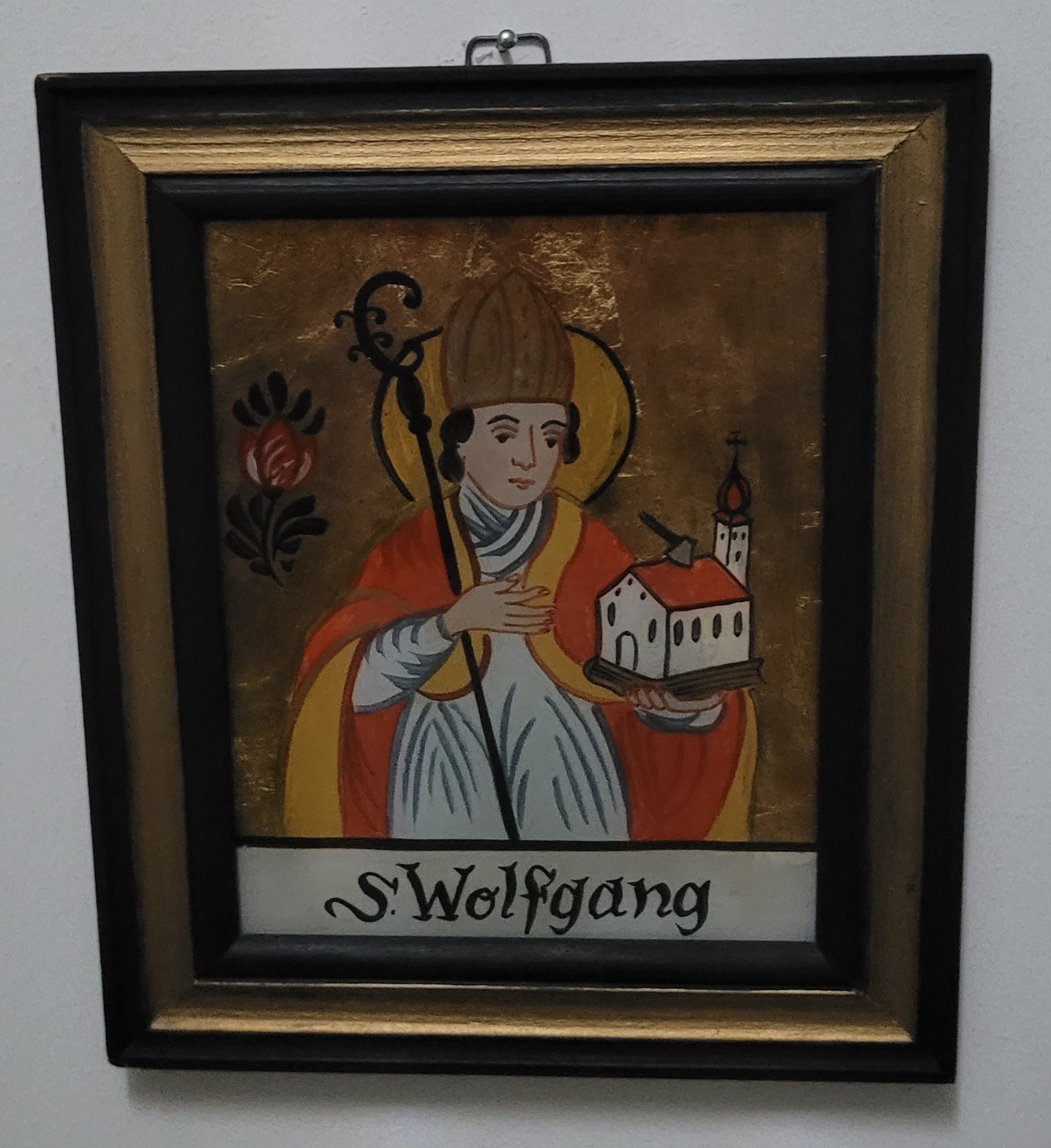 Hl_Wolfgang