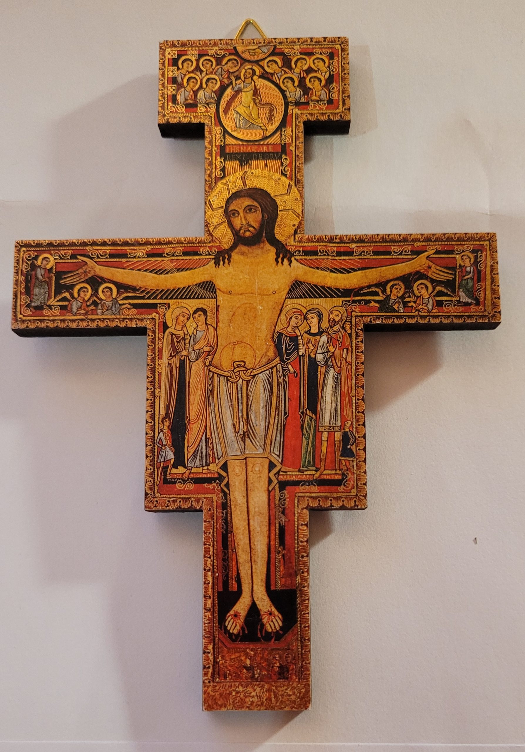 Kreuz_von_San_Damiano Kreuz_von_San_Damiano