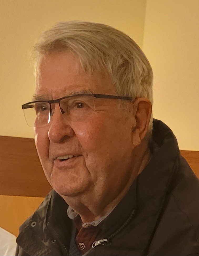 Pater_Wolfgang_Jurowski